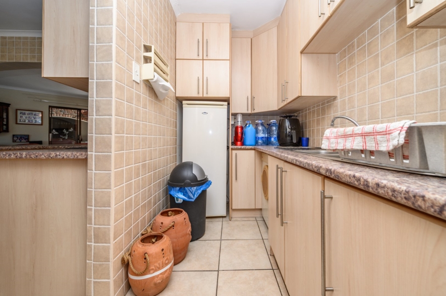 4 Bedroom Property for Sale in Brymore Eastern Cape